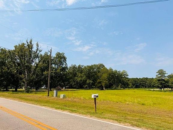4th image of 0 Driskell Loop Rd W