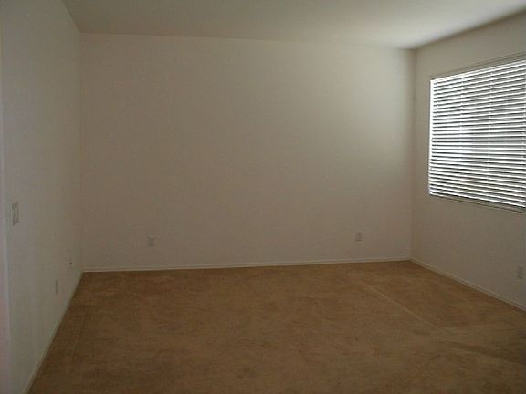 5th image of 1886 E Don Carlos Ave Unit 108