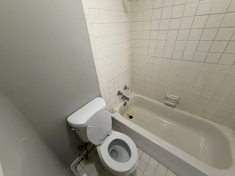 4169 Double Tree Rd — Photo 11