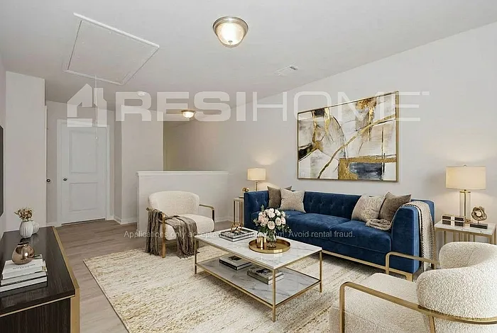 3038 Faireno Pl — Photo 7