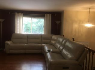 7104 Brockway Dr, Fort Washington, MD 20744