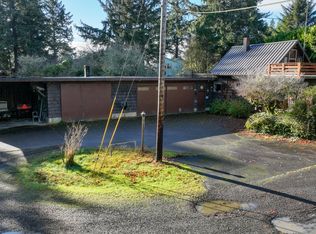 735 3rd St, Gearhart, OR 97138