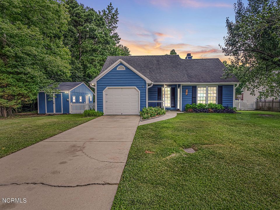 1st image of 706 Stoneridge Drive