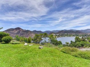 562 Cricketfield Ct, Lake sherwood, CA 93009