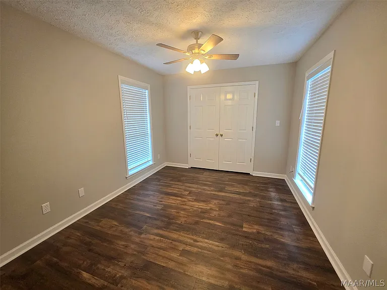 63 Lilly Pad Cir — Photo 11