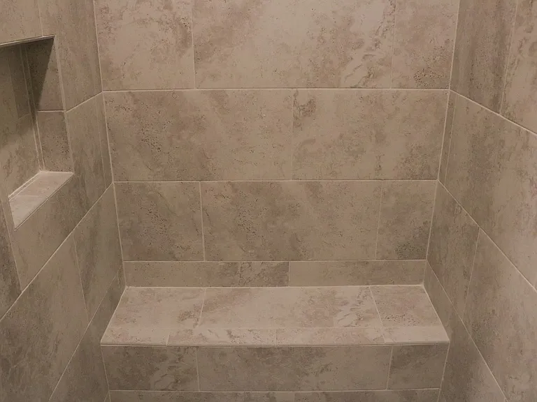 3421 Cottage Ct — Photo 22