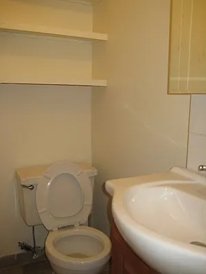 Rented by Besen Partners, LLC | media 23