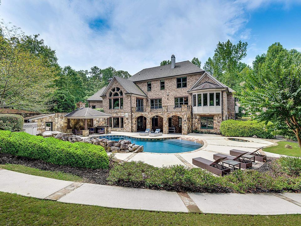 5675 Kennedy Rd, Suwanee, GA 30024 MLS 20139716 Zillow