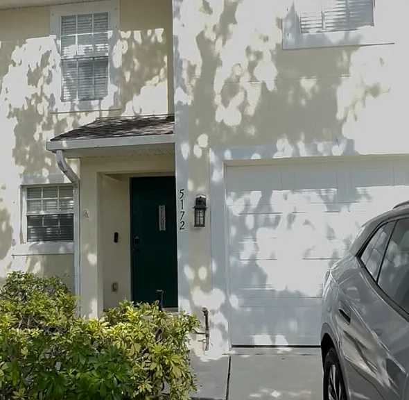 5172 Leeds Rd #5172 — Photo 18