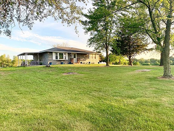 2nd image of 29739 E County Road 2600 N