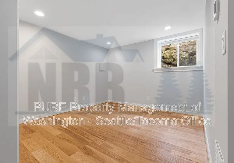 3306 Lake Washington Blvd N #1 — Photo 20