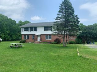 38 Pine Ayre Dr APT 1, Eldred, NY 12732