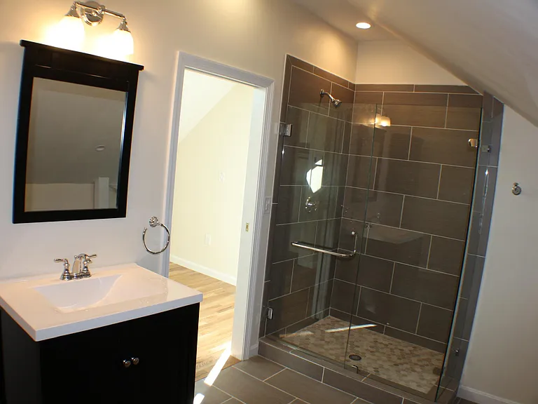 8 Wesley St #2 — Photo 7