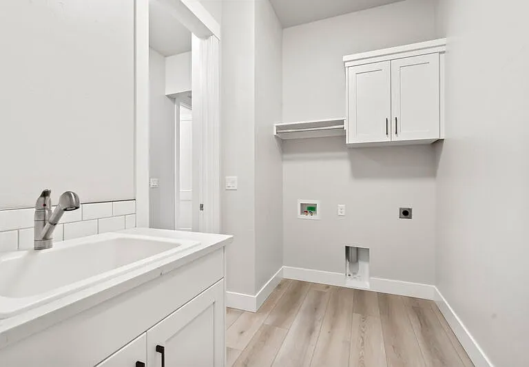 10692 W Bell Fountain Dr — Photo 24