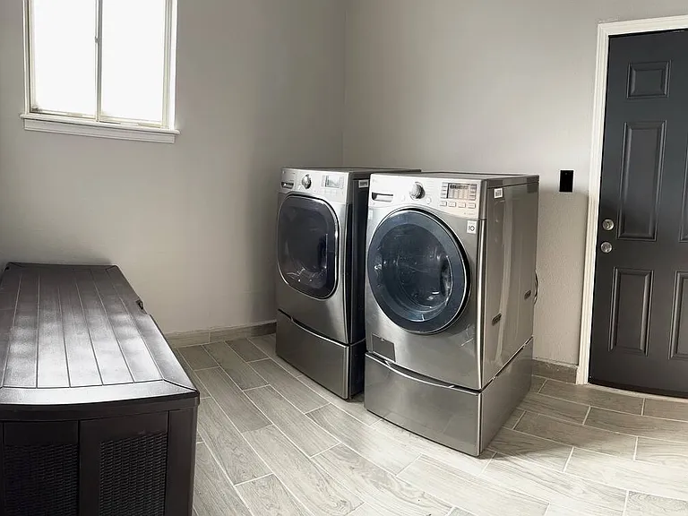 4517 NW Cheyenne Ave — Photo 10