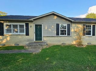 107 Reep Rd, Dickson, TN 37055