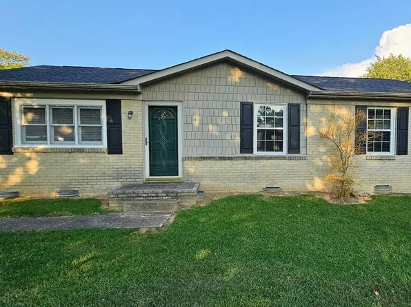 107 Reep Rd, Dickson, TN 37055