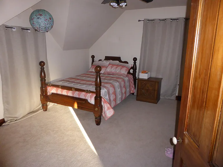 342 Elm St — Photo 21
