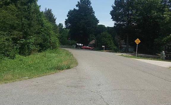 2nd image of 506 Patagonia Ct
