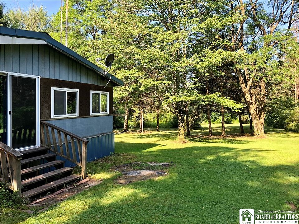 6031 Johnson Rd, Sinclairville, NY 14782 Zillow