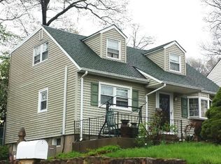 19 Baker St, Rockaway, NJ 07866