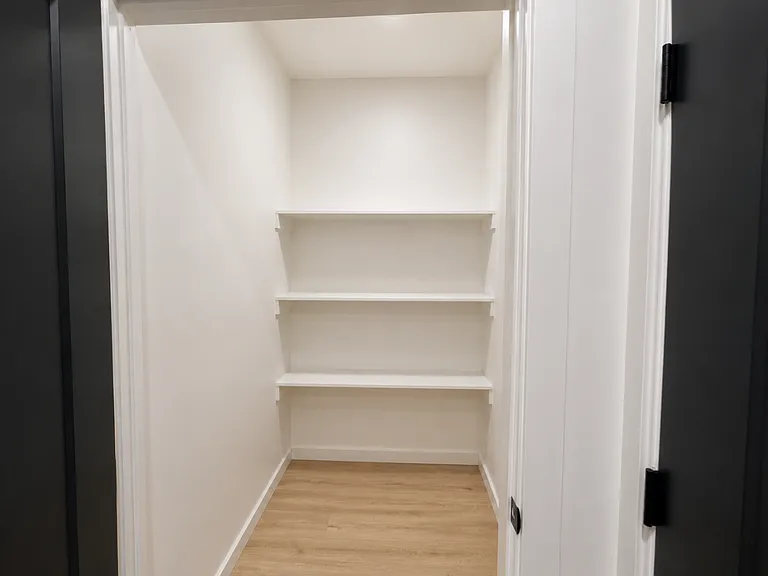 360 Van Houten St #403 — Photo 7
