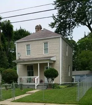 252 Lechner Ave photo 1