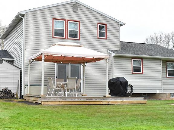4th image of 5385 Fortuna Pkwy