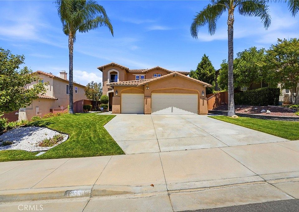 1st image of 33882 Flora Springs St