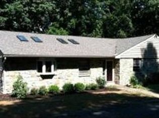 880 Dorsea Rd, Lancaster, PA 17601