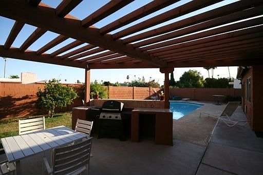 1st image of 6919 E Sheena Dr