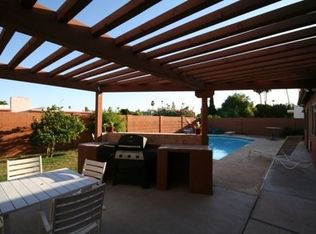 6919 E Sheena Dr, Scottsdale, AZ 85254