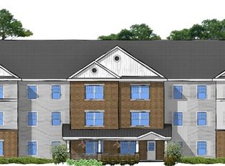 38 West St, Oneonta, NY 13820