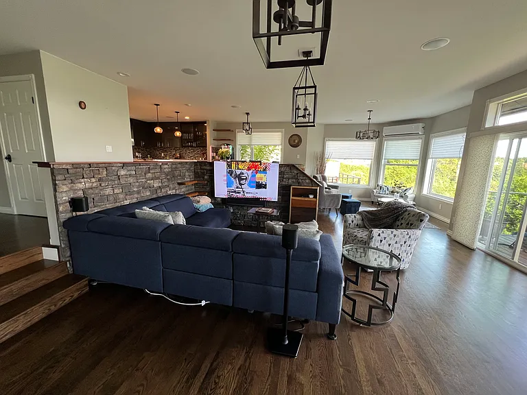 4732 Silver Bow Rd NE — Photo 7