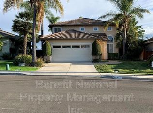 31145 Nassau Ct, Temecula, CA 92591