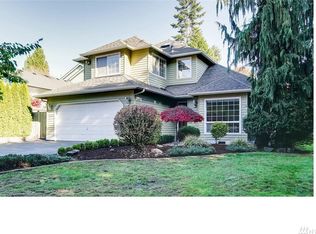 19730 100th Ave NE, Bothell, WA 98011