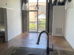 420 N Adams St UNIT 207, Tallahassee, FL 32301