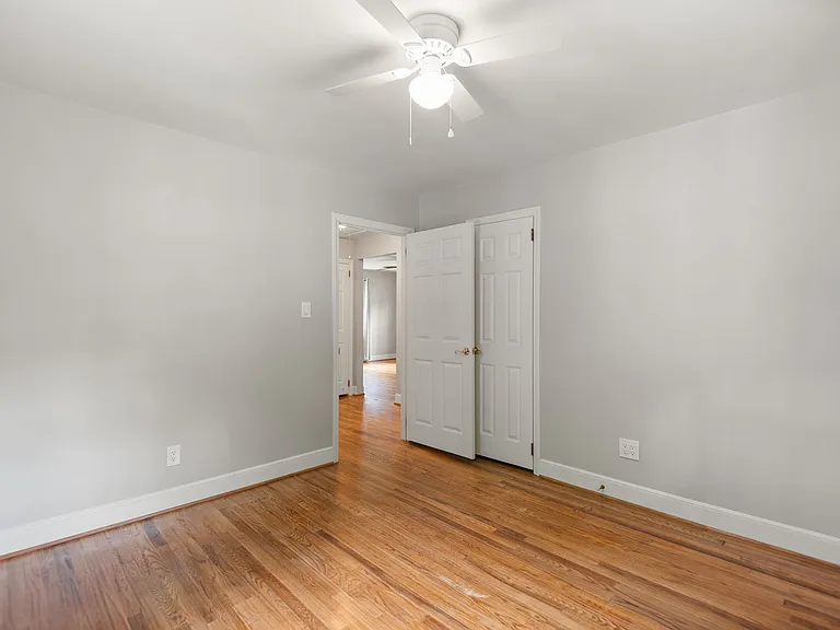 2815 Cyrus Rd — Photo 21