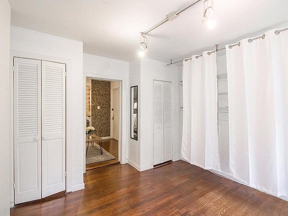 2nd image of 246 E 90th St APT 3-C