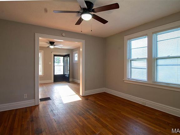 4th image of 84 Sandau Ave #84