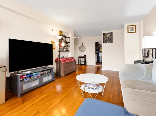 1730 East 14th Street image 20 of 25