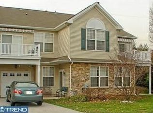 1512 Palmer Dr, Springfield, PA 19064