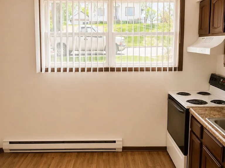 707 Tremont St #3 — Photo 3