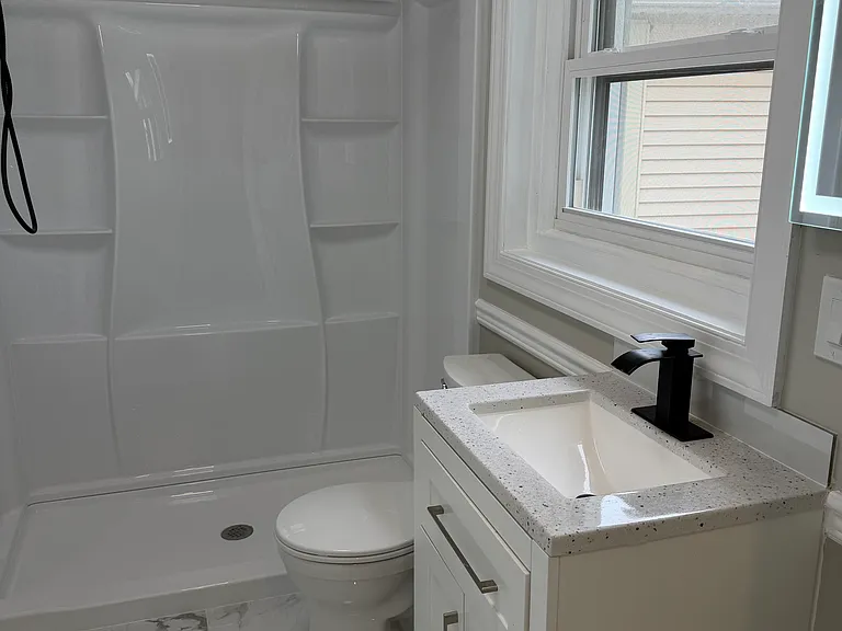Bath 2