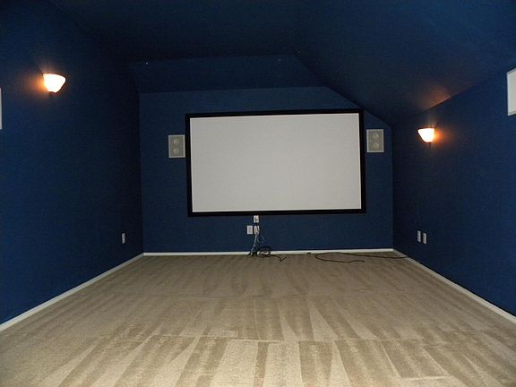5th image of 5216 Blackelm Dr