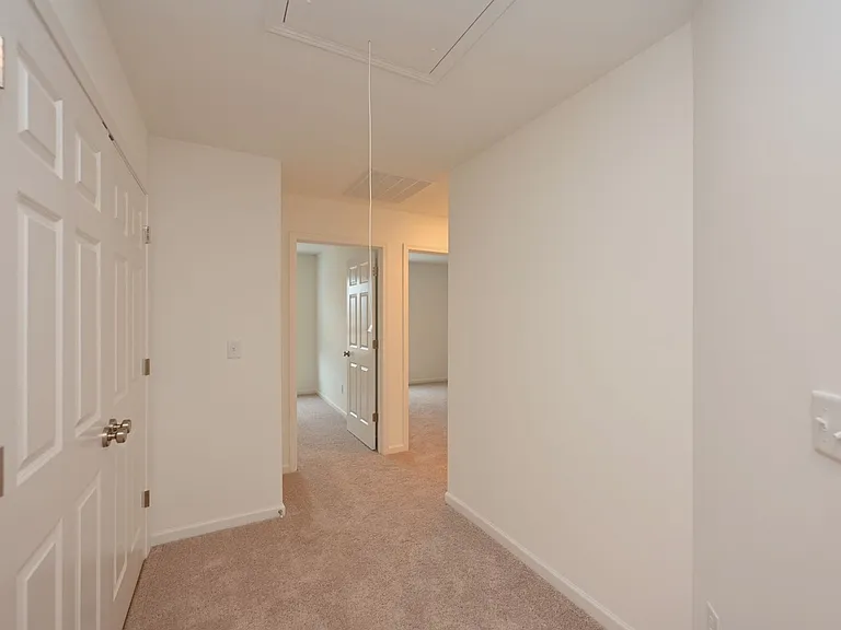 2900 Suzanne Landon Dr #E2 — Photo 33