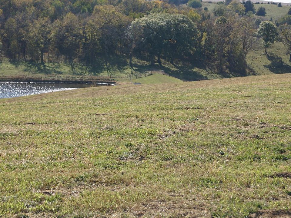 1st image of LOT 23 Harris Grv Lot 23