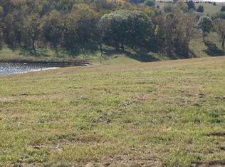 LOT 23 Harris Grv LOT 23, Logan, IA 51546