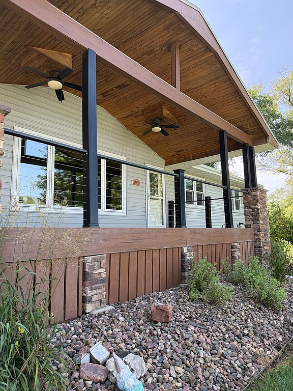 11209 S 237th St - Property Image