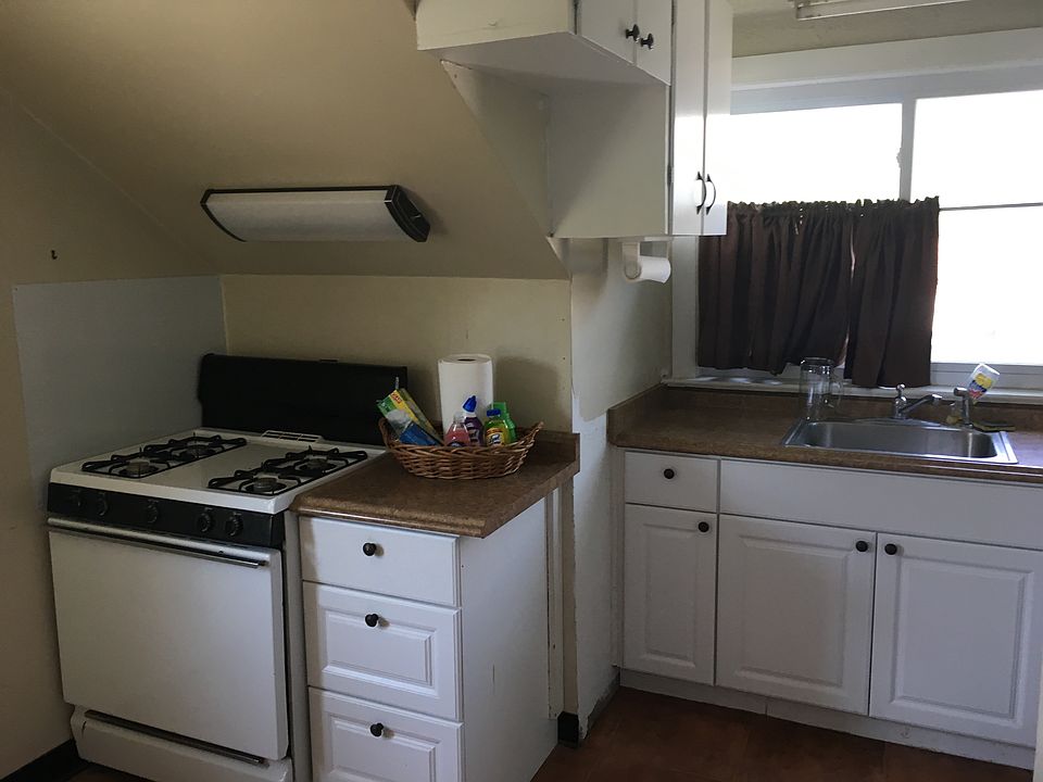 2nd image of 402 Newton Avenue # Fl 2nd